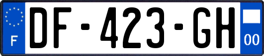 DF-423-GH