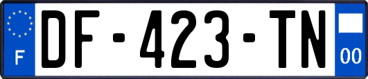 DF-423-TN