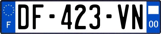 DF-423-VN