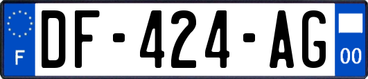 DF-424-AG