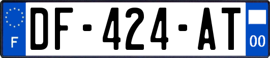 DF-424-AT