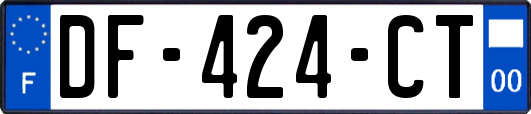 DF-424-CT