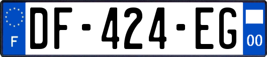 DF-424-EG