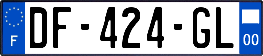 DF-424-GL