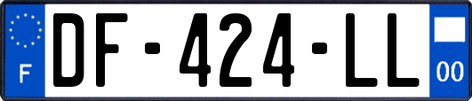 DF-424-LL