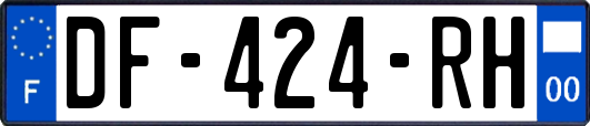 DF-424-RH