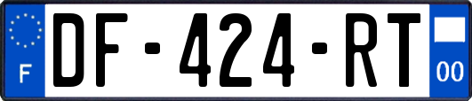 DF-424-RT