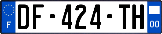 DF-424-TH