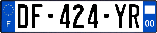 DF-424-YR