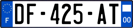 DF-425-AT