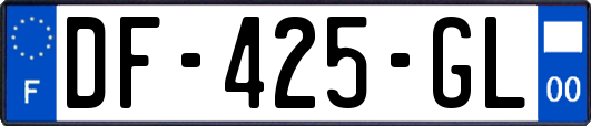 DF-425-GL