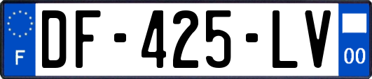 DF-425-LV