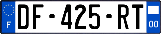 DF-425-RT