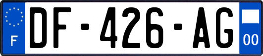 DF-426-AG