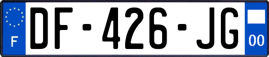 DF-426-JG