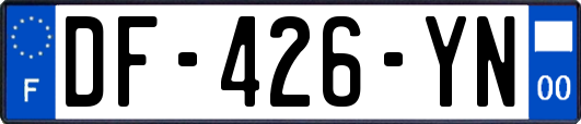 DF-426-YN