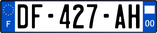 DF-427-AH