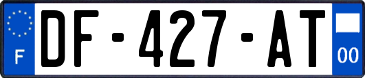 DF-427-AT