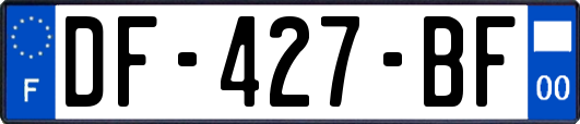 DF-427-BF