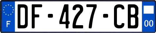 DF-427-CB