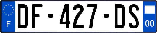 DF-427-DS