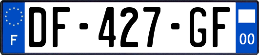 DF-427-GF