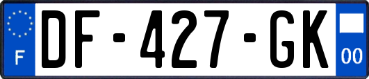 DF-427-GK