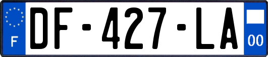 DF-427-LA