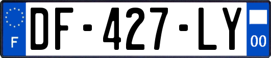 DF-427-LY