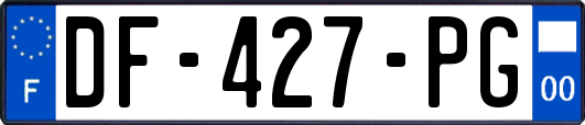 DF-427-PG