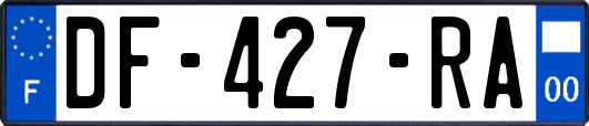 DF-427-RA