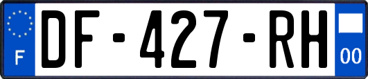 DF-427-RH