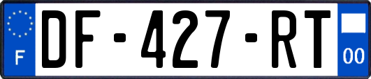 DF-427-RT