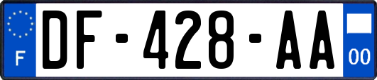 DF-428-AA