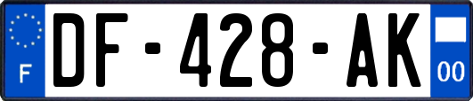 DF-428-AK