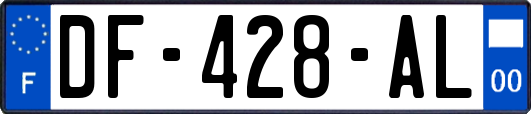 DF-428-AL