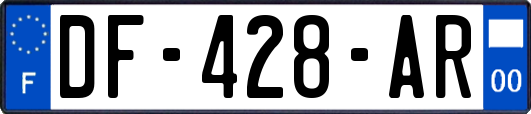 DF-428-AR