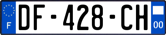 DF-428-CH