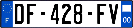 DF-428-FV