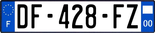 DF-428-FZ