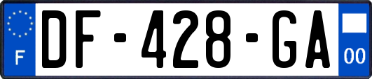 DF-428-GA