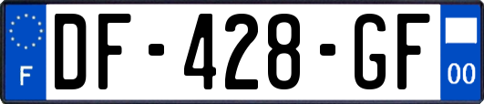 DF-428-GF