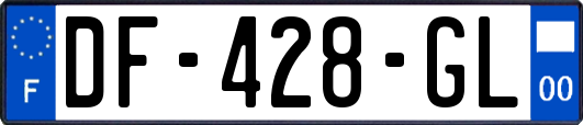 DF-428-GL