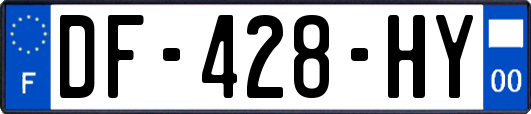 DF-428-HY