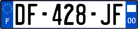 DF-428-JF