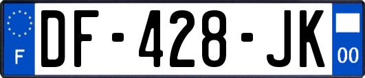 DF-428-JK