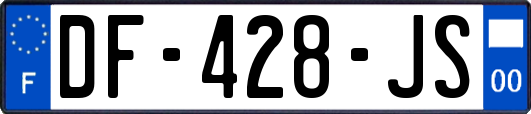 DF-428-JS