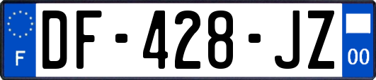 DF-428-JZ