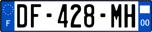 DF-428-MH