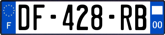 DF-428-RB